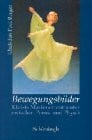 Berger, Christian-Paul Bewegungsbilder: Kleists Marionettentheater zwischen Poesie und Physik