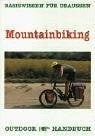 Strassman, Mike Mountainbiking