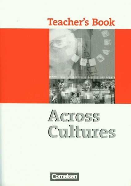Across Cultures