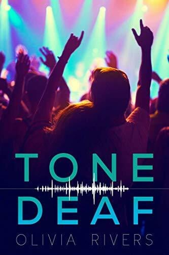 Rivers, Olivia Tone Deaf