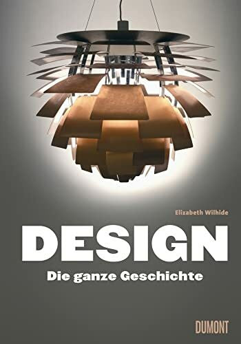 Titze-Grabec et. al., Alexandra Design: Die ganze Geschichte