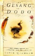 David Quammen Der Gesang des Dodo