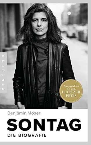 Kober, Hainer Sontag: Die Biografie