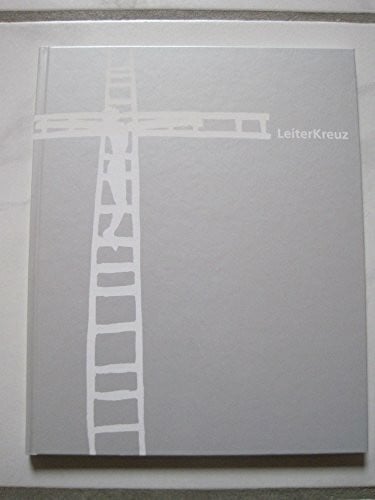 Linden, Fabian Leiterkreuz: Edith-Stein-Exerzitienhaus Siegburg