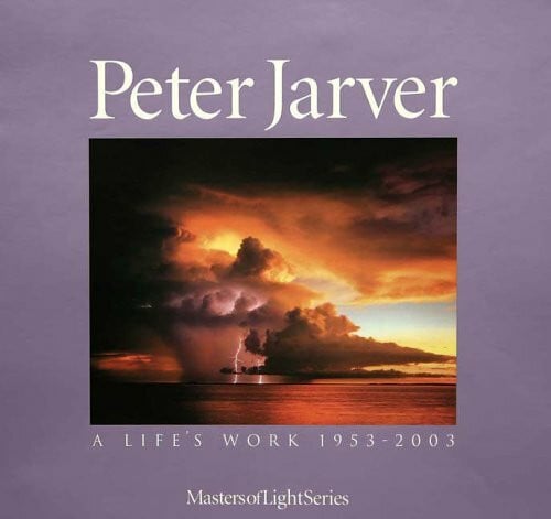Duncan, Ken Peter Jarver: A Life's Work (Master of Flight S.)