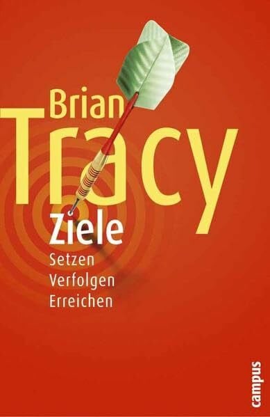 Pyka, Petra Ziele: Setzen. Verfolgen. Erreichen