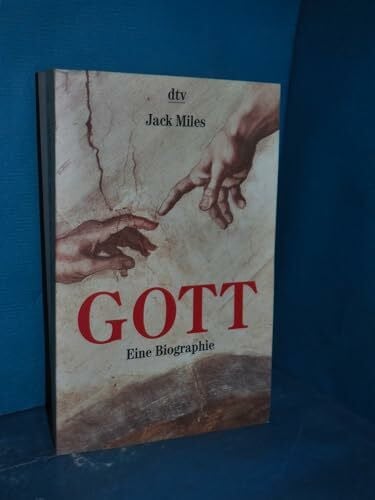 Pfeiffer, Martin Gott: Eine Biographie