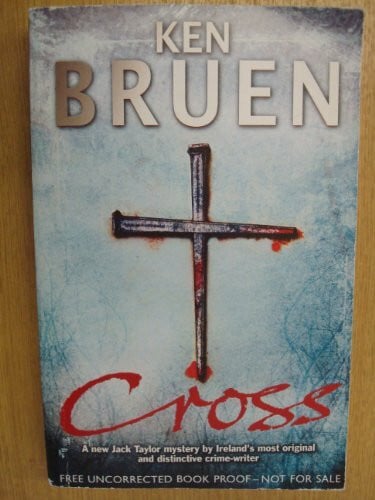 Bruen, Ken Cross