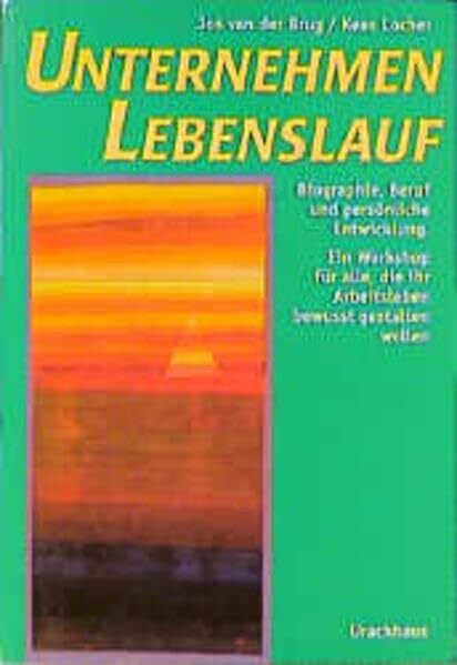 Müller-Haas, Marlene Unternehmen Lebenslauf: Biographie, Beruf und persönliche Entwicklung. Ein Workshop für alle, die ihr Arbeitsleben bewusst gestalten wollen
