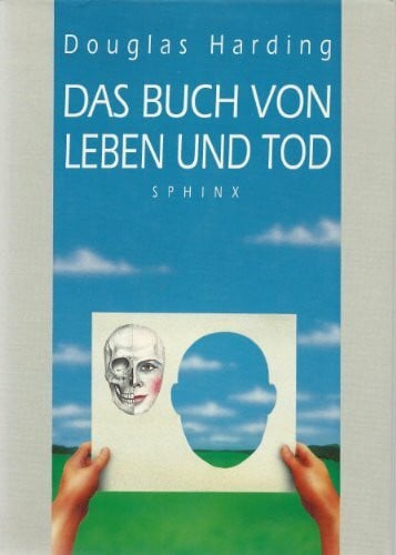 Theo Kierdorf Das Buch von Leben und Tod