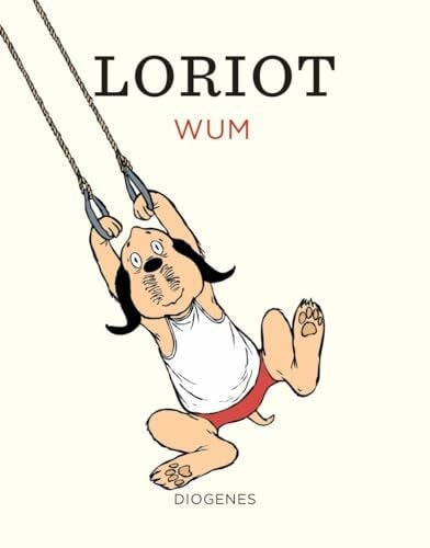 Loriot Wum (Kunst)