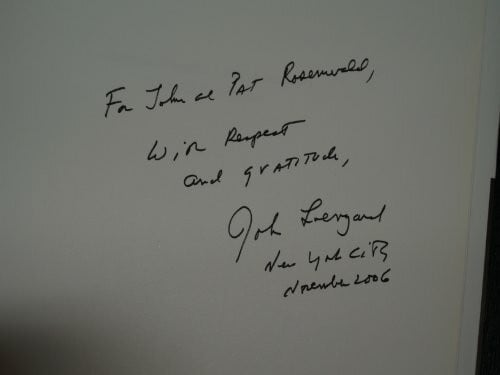 O'Keeffe, Georgia Paintings /Photographs: Engl. Ausgabe