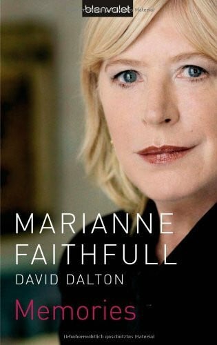 Peschel, Elfriede Memories