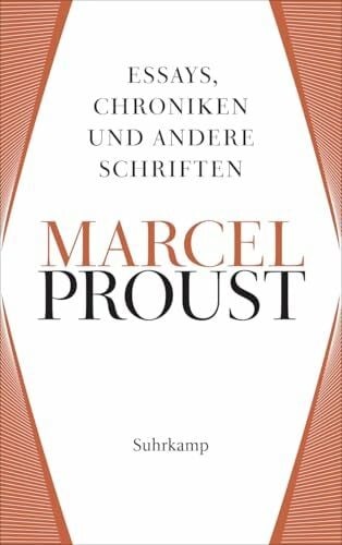 Beese, Henriette Werke. Frankfurter Ausgabe: Werke I. Band 3: Essays, Chroniken und andere Schriften
