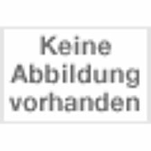 Keller, Philipp Gemischte Gefühle: Nachw. v. Werner Jung