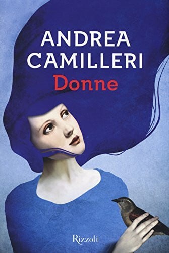 Camilleri, Andrea Donne (Scala italiani)