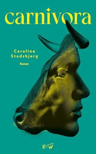 Carl, Justus Carnivora