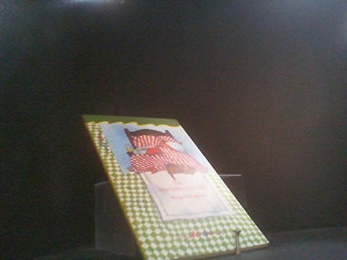 A.Kopisch Tabu Taschenbücher, Nr.17, Die Heinzelmännchen