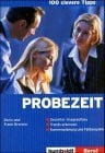 100 clevere Tipps: Probezeit