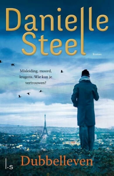 Steel, Danielle Dubbelleven