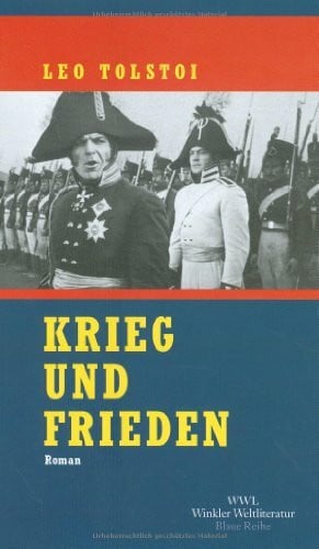Kegel, Marianne Krieg und Frieden: Roman (Artemis & Winkler - Blaue Reihe)