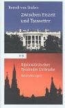 Staden, Berndt von Zwischen Eiszeit und Tauwetter: Diplomatie in einer Epoche des Umbruchs