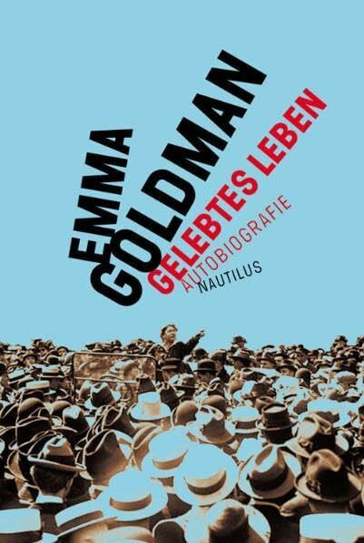 Vetter, Sabine Gelebtes Leben: Autobiografie
