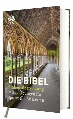 (Erz-)Bischöfe von Luxemburg, Bozen-Brixen und Lüttich Bibel mit spirituellen Zusatzseiten