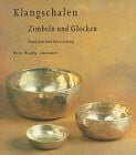 Jansen, Eva Rudy Singing Bowls: werking en gebruik