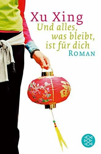 Rupprecht Mayer Und alles, was bleibt, ist für dich: Roman (Fischer Taschenbücher)