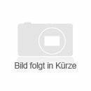 Schaal, Richard Verzeichnis deutschsprachiger musikwissenschaftlicher Dissertationen.. 1961 - 1970.