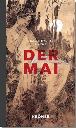 Schamschula, Walter Der Mai: Versepos (Literatur von Welt)