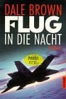 Brown, Dale Flug in die Nacht