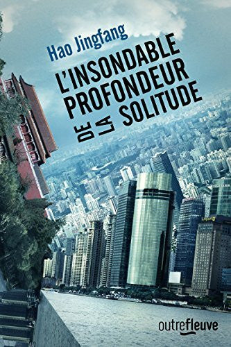 Vallet, Michel L'insondable profondeur de la solitude