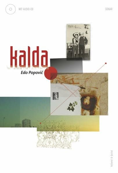 Edo Popovic Kalda