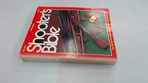 robert-scott Shooters Bible #69