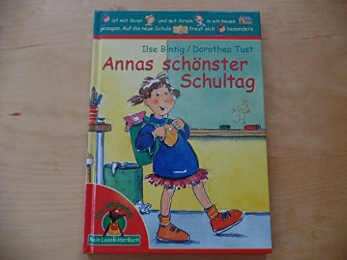 Zerle, Angelika Quizfix - Der turboschnelle Ratespass: Schon gewusst?: Ab 7