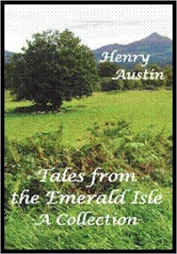 Austin, Henry Tales from the Emerald Isle