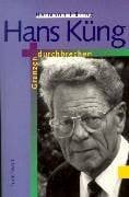 Häring, Hermann Hans Küng: Grenzen durchbrechen