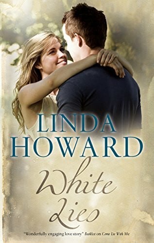 Howard, Linda White Lies
