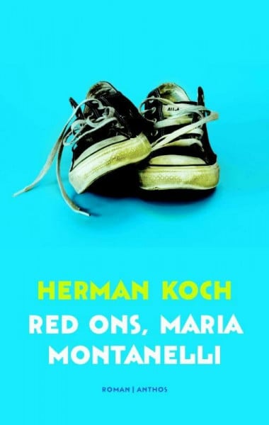 Koch, Herman Red ons, Maria Montanelli