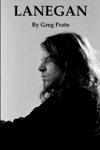 Prato, Greg Lanegan