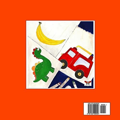 Mirsadeghi, Nazanin Sara Goes To School (Beginning Readers Series) (Level 2) (Persian/Farsi Edition)