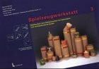 Bartsch, Ekkehard Spielzeugwerkstatt, Bd.3