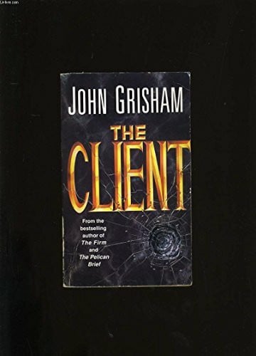 Grisham, John The Client