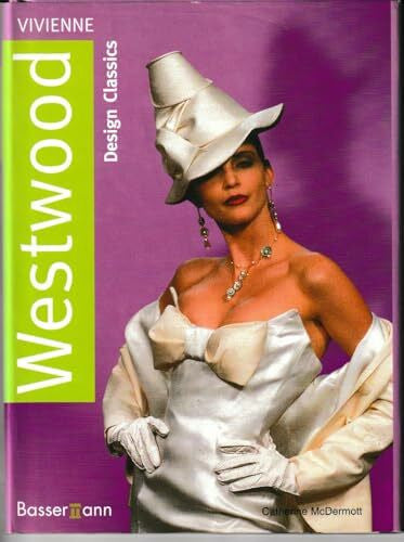 McDermott, Catherine Vivienne Westwood