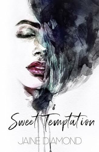 Weisenberger, Julia Sweet Temptation (Players, Band 3)