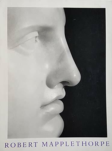 Ingrid Sischy Robert Mapplethorpe, Engl. ed.: Catalog of an exhibition. Whitney Museum of American Art, New York 1988. Essays by Richard Howard u. Ingrid Sischy