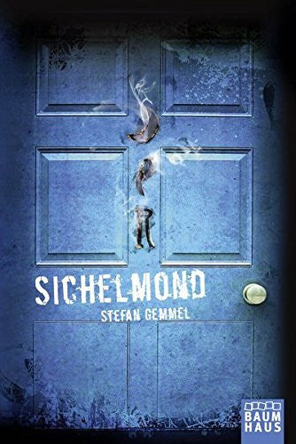 Gemmel, Stefan Sichelmond