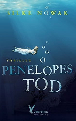 Nowak, Silke Penelopes Tod